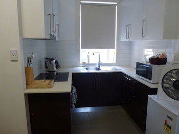 Darlinghurst Apartments - Accommodation Noosa 21