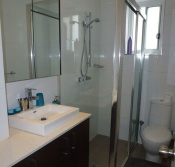 Darlinghurst Apartments - Accommodation Noosa 22