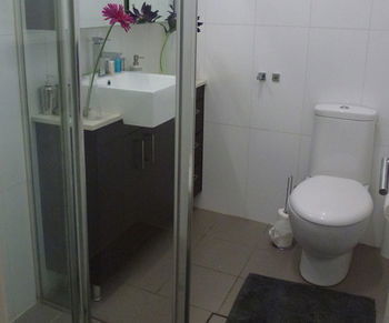 Darlinghurst Apartments - Accommodation Noosa 23
