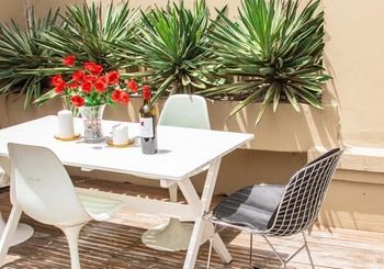 Darlinghurst Apartments - Accommodation Noosa 24