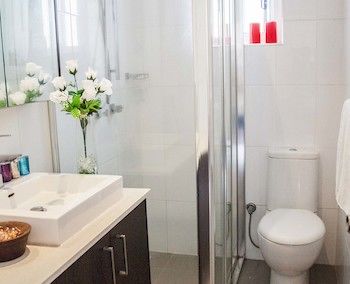 Darlinghurst Apartments - Accommodation Noosa 25