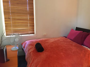 Darlinghurst Apartments - Accommodation Noosa 28