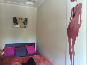 Darlinghurst Apartments - Accommodation Noosa 29