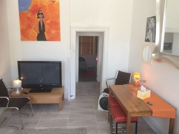Darlinghurst Apartments - Accommodation Noosa 33