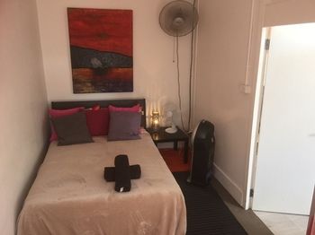 Darlinghurst Apartments - Accommodation Noosa 36