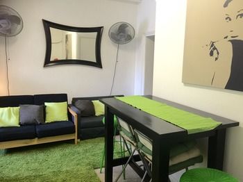Darlinghurst Apartments - Accommodation Noosa 40