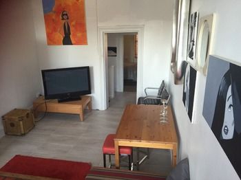 Darlinghurst Apartments - Accommodation Noosa 41