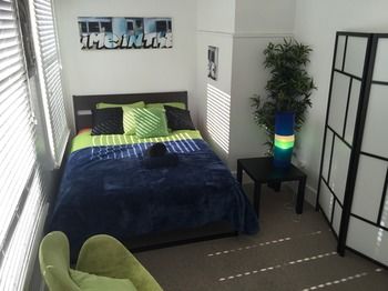 Darlinghurst Apartments - Accommodation Noosa 43