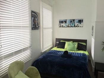 Darlinghurst Apartments - Accommodation Noosa 44