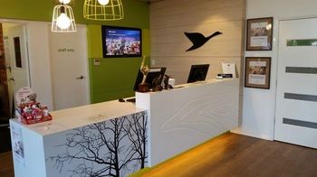 Ibis Styles Katherine - Accommodation Noosa 1