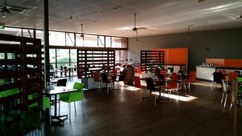 Ibis Styles Katherine - Accommodation Noosa 2