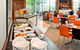 Ibis Styles Katherine - thumb 3