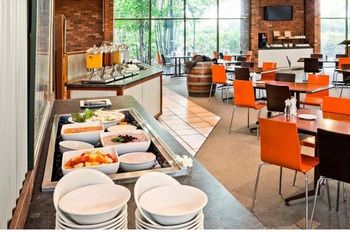 Ibis Styles Katherine - Accommodation Noosa 3
