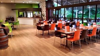 Ibis Styles Katherine - Accommodation Noosa 4