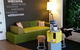 Ibis Styles Katherine - thumb 8