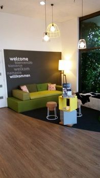 Ibis Styles Katherine - Accommodation Noosa 8