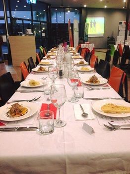 Ibis Styles Katherine - Accommodation Noosa 10
