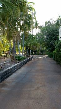 Ibis Styles Katherine - Accommodation Noosa 11