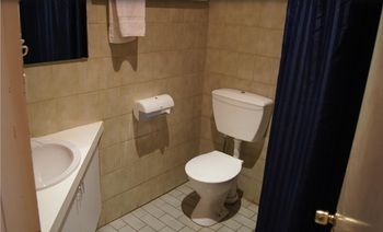 Ibis Styles Katherine - Accommodation Noosa 12