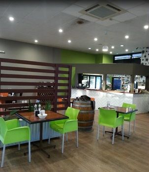 Ibis Styles Katherine - Accommodation Noosa 13