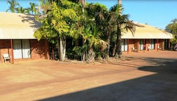 Ibis Styles Katherine - Accommodation Noosa 14