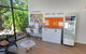 Ibis Styles Katherine - thumb 15