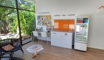 Ibis Styles Katherine - Accommodation Noosa 15