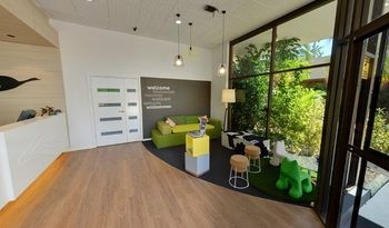 Ibis Styles Katherine - Accommodation Noosa 16
