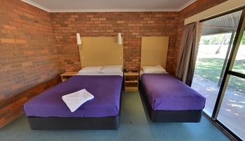 Ibis Styles Katherine - Accommodation Noosa 19