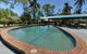 Ibis Styles Katherine - thumb 20