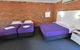 Ibis Styles Katherine - thumb 22