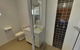 Ibis Styles Katherine - thumb 23