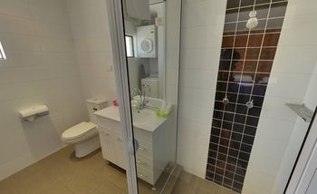Ibis Styles Katherine - Accommodation Noosa 23
