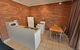 Ibis Styles Katherine - thumb 24