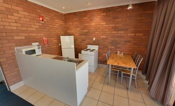 Ibis Styles Katherine - Accommodation Noosa 24