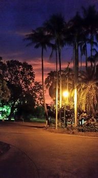 Ibis Styles Katherine - Accommodation Noosa 25