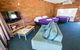 Ibis Styles Katherine - thumb 26