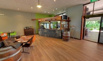 Ibis Styles Katherine - Accommodation Noosa 27