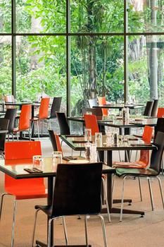 Ibis Styles Katherine - Accommodation Noosa 28