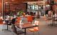 Ibis Styles Katherine - thumb 30