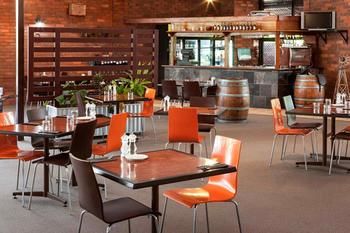 Ibis Styles Katherine - Accommodation Noosa 30