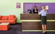 Ibis Styles Katherine - thumb 31