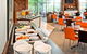 Ibis Styles Katherine - thumb 32