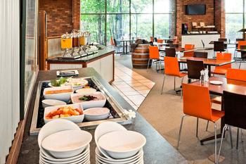 Ibis Styles Katherine - Accommodation Noosa 32