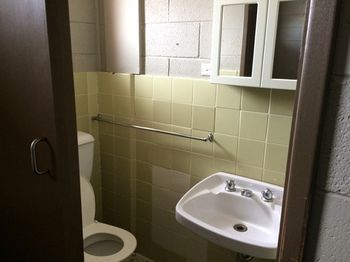 Golfview Hotel - Accommodation Noosa 0