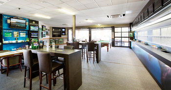 Golfview Hotel - Accommodation Noosa 11