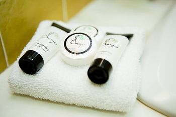 High Flyer Hotel - Accommodation Noosa 22