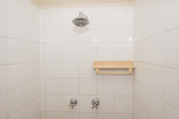 Criterion Hotel Sydney - Accommodation Noosa 1