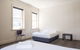 Criterion Hotel Sydney - thumb 6
