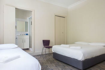 Criterion Hotel Sydney - Accommodation Noosa 7